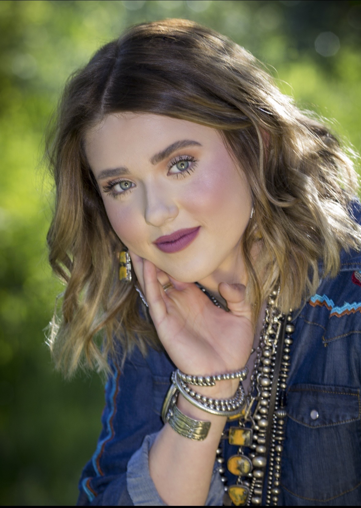 Screenshot Screenshot